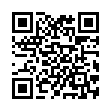 QR Code for 17rtp8vk648qsHBzqC2FTowsST4dseUk3Q