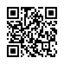 QR Code for 17rtpCPMUomcDCtf7Fk7Accfmjwpf8cDGP