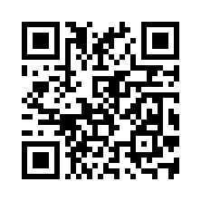 QR Code for 17rtqifo2vwhLbTdQ9DVMQa4LhbTzaC2kZ