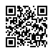QR Code for 17rtqpgwgFffGvorE6s3ng2eCedGgAjD3j