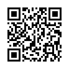 QR Code for 17rtugxNk2DydemtoDWEKNGevPa6EVFHb1