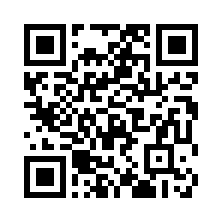 QR Code for 17rtx1PUCWbp9jNazLRLaPmf5nw1rhDa1o