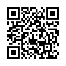 QR Code for 17rtxPpmYANPsSavQRz8Mn3nd8uAgirkGi