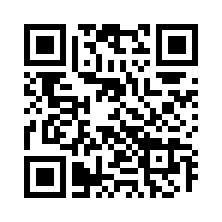 QR Code for 17rtxdrPF29bVR6HJo2MBirEhRJg2i9Lxe