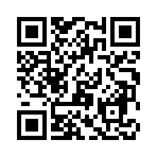 QR Code for 17rtyQGePxtFD1mw2vrkiTUM8ZF3eKPmuF