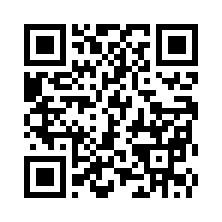QR Code for 17rtziiF3nkcSwZPWtZUJzhxFaxCqbUPNg