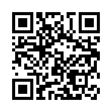 QR Code for 17ru2rJeDBsUMBEkT2CWfifHcHHCvUomtm