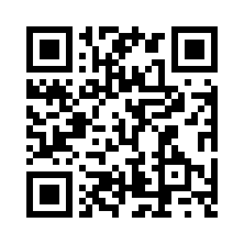 QR Code for 17ruCLhhaRdsoJC7rDaUGGPrubLoucnjGi