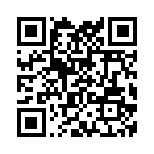 QR Code for 17ruF8bZofpf2Y2WS6eYbn7n9qt2GjgMaH