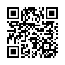 QR Code for 17ruFTd9e8dKnvZ2ZcBxQkDZsmfd1GmWL9