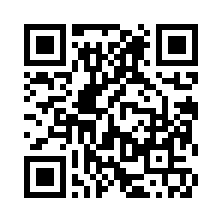 QR Code for 17ruGC1sLHm1TNQ6WPyPdx15JU7DRFwefC