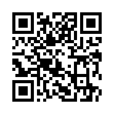 QR Code for 17ruGD24xLoy9Fdfnqax84igKM5SwUvikE