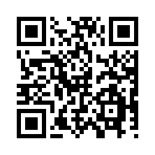 QR Code for 17ruH7ncv8htitvC8bZX9RTpLLEBZzPrDU