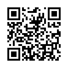 QR Code for 17ruJDyHMo2DHBPWSVu8kPg1Z4TjFhit3N