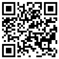 QR Code for 17ruJKFUDzhVTgkhF8hTFtjS79KLmcV9Qs