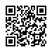 QR Code for 17ruKrdSWnzjgWthiPs22Ngg8obsMfetLJ