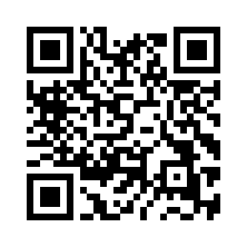 QR Code for 17ruMDukuZb9fWwpB8MZ7FpqgSTyveDaE3