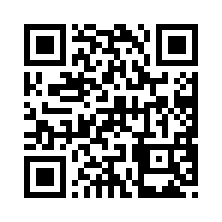 QR Code for 17ruMPAmCBecytH49RLYcKZQh1j2JL8ADa