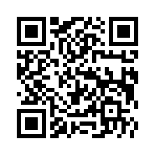 QR Code for 17ruTZ1TnDtab2GxdonKTP9TFw2MUek42o
