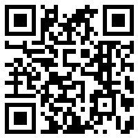 QR Code for 17ruVxV9YxppXrvnZDnD1bbAuAXzWxo7gg
