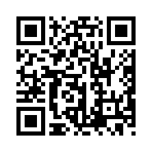 QR Code for 17ruYQaJjF3SCrHkStBC45PAU26cPJLdiJ
