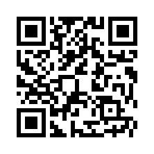 QR Code for 17rua13raVjgqDghGZX8dDMMBXtWRYLiCc