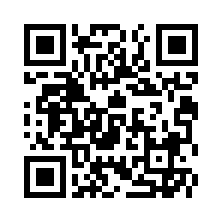 QR Code for 17rubUDrihHHUp59KiXDjo7LuLxweAS2uv