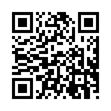 QR Code for 17rucMKVfzfcMPohsdTAEtwjVuKpRZKsPx