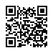 QR Code for 17rudSmJrdjyiq8R71GjhYusSCG1RGhUnd