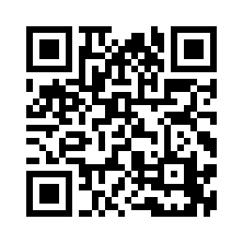 QR Code for 17rueTkCgD6Ex6Xw7JQvRVVB9P2iwCCS3i