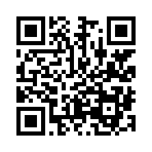 QR Code for 17rufftmgU9itukJqbM43CzVUbaz1EB4QB