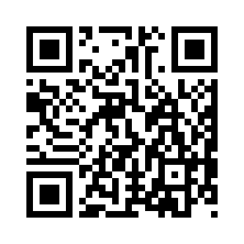 QR Code for 17ruiGGZ2dapKwhMuomePoWMrSk4QbDJC