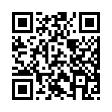 QR Code for 17ruiKT9A5BAUCW3woGFxE3SSdVXejqeAp
