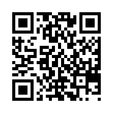 QR Code for 17rukdL54jCmtZQe8eDJ6YdKKeyhAgDwMk