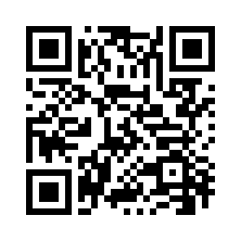 QR Code for 17rumdfyTLNS9Rc1c1NxUoSbBnYcycFipc