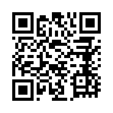QR Code for 17rumfycKEEFfatajPbhBkAvfCvwUspqrc