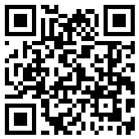 QR Code for 17runAxjhYxPMHBxW71LK5pGMP7HPWwDRK