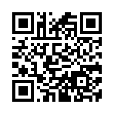 QR Code for 17ruoszZjSauVSdGbftAt8jSqaJn984wB7