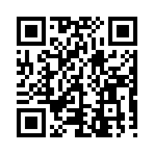 QR Code for 17rupCsbtfHChU6D6DSNaeUUq5Vj1Cwr15