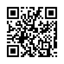 QR Code for 17ruw7rSS1QDApV125122EbbMW5R5G9pC7