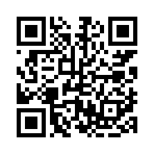 QR Code for 17rux2Atb95sgCeKjLEtBgvLAhMhNJ9pv2
