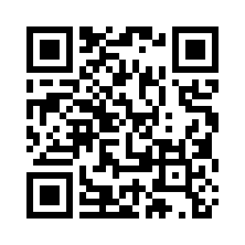 QR Code for 17ruxjYnR3pLRX8EBEDKCCiyRAjxxPVnf2