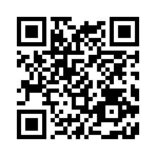 QR Code for 17ruxxGuNrgYCap7Ra67C2uRLRvDAU6rtK