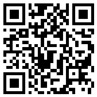 QR Code for 17ruyoa1f141TLEjXMV6EtY8MYsdhU4Pmm
