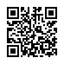 QR Code for 17ruyqDTefi6bMJamfqSZ3JBFKjoAVJ9wN