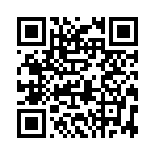 QR Code for 17ruzvh7xSAP93wvm5MonvHDFGDBwvALhB