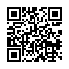 QR Code for 17rv99QUCRNFZ2iz3NUQL1kZ3FT5NQLUvM
