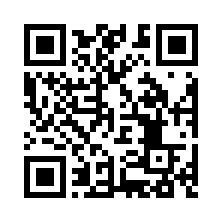 QR Code for 17rvA4WHgFt2GCfHE4moBR3pLyDUKtb4wv