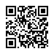 QR Code for 17rvB6AW2HoYfCzsbqbQcdG3DVjFHGUpKd