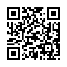 QR Code for 17rvB8SaA7CfowkQGAH46vGHTmj876iYbZ